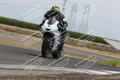 media/May-26-2025-Lets Ride (Mon) [[3bf1de1d65]]/A Group/12pm (Wheelie Bump)/
